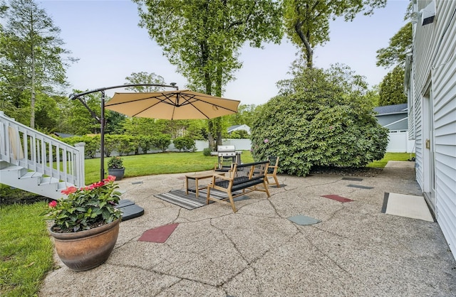 56 Holly Dr, East Northport, NY 11731 - photo 29