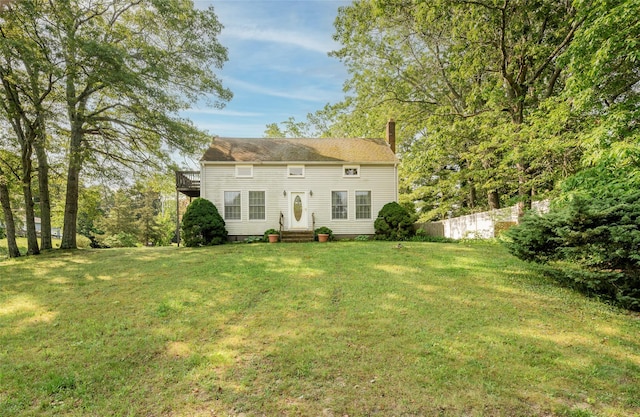 15 Holzman Dr, Hampton Bays, NY 11946 - photo 1