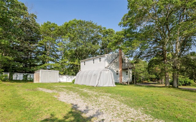 15 Holzman Dr, Hampton Bays, NY 11946 - photo 3