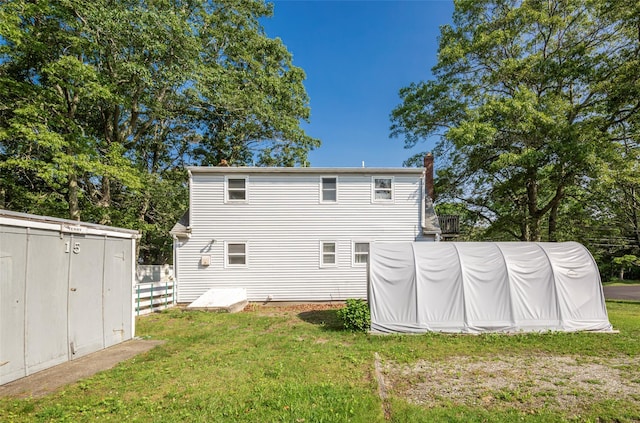 15 Holzman Dr, Hampton Bays, NY 11946 - photo 4