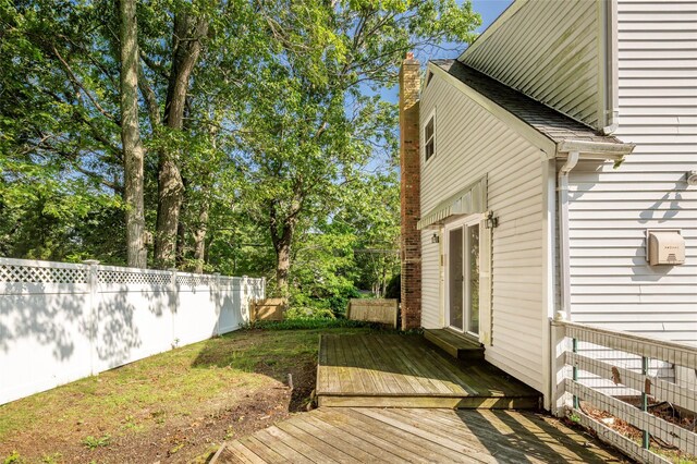 15 Holzman Dr, Hampton Bays, NY 11946 - photo 5