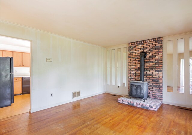 15 Holzman Dr, Hampton Bays, NY 11946 - photo 6