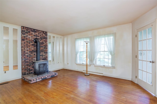 15 Holzman Dr, Hampton Bays, NY 11946 - photo 7