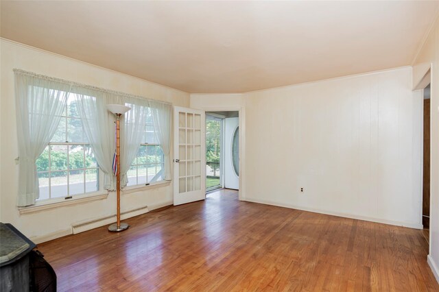 15 Holzman Dr, Hampton Bays, NY 11946 - photo 8