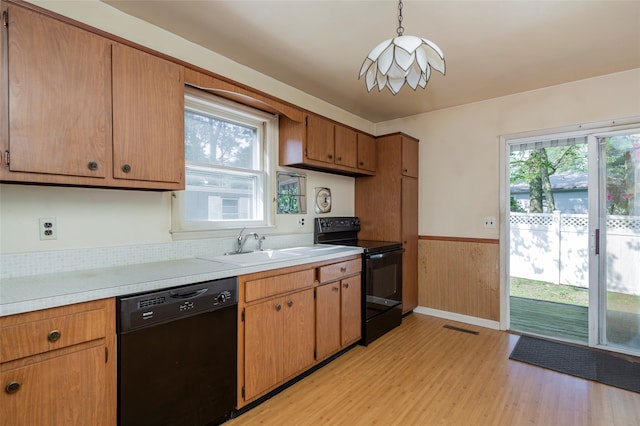 15 Holzman Dr, Hampton Bays, NY 11946 - photo 9