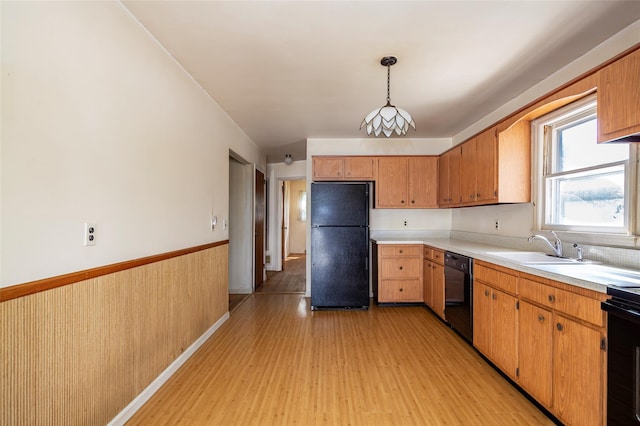 15 Holzman Dr, Hampton Bays, NY 11946 - photo 10