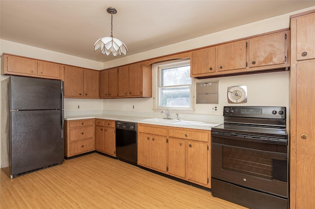 15 Holzman Dr, Hampton Bays, NY 11946 - photo 11