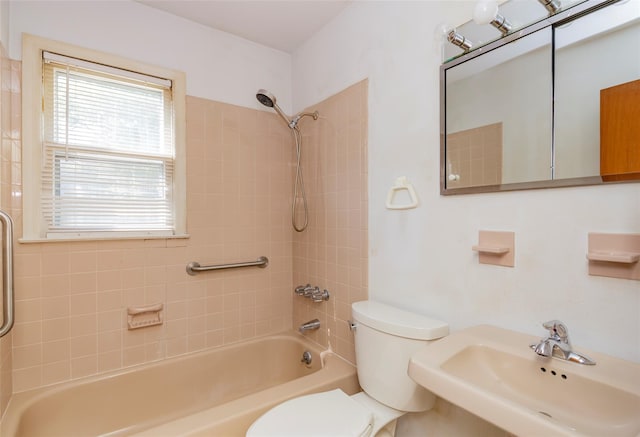 15 Holzman Dr, Hampton Bays, NY 11946 - photo 12
