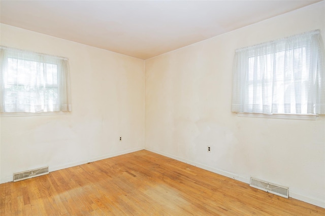 15 Holzman Dr, Hampton Bays, NY 11946 - photo 13