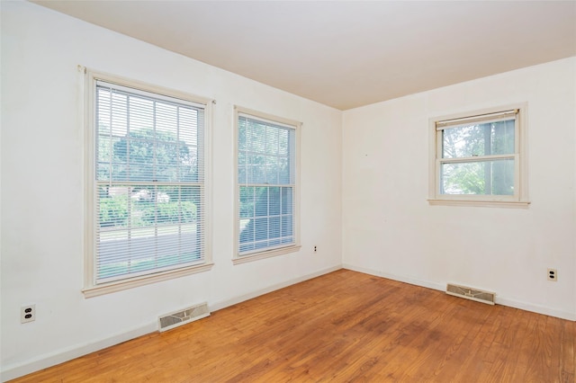 15 Holzman Dr, Hampton Bays, NY 11946 - photo 14