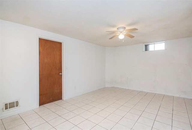 15 Holzman Dr, Hampton Bays, NY 11946 - photo 15