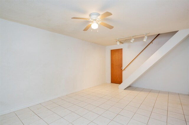 15 Holzman Dr, Hampton Bays, NY 11946 - photo 16