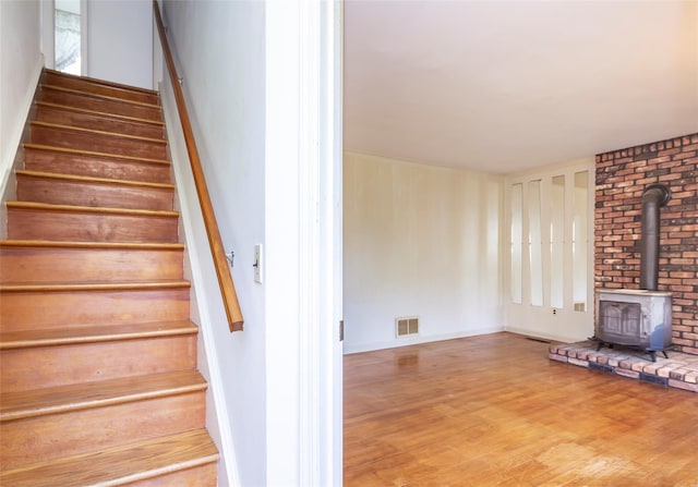 15 Holzman Dr, Hampton Bays, NY 11946 - photo 20