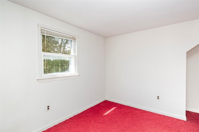 15 Holzman Dr, Hampton Bays, NY 11946 - photo 21