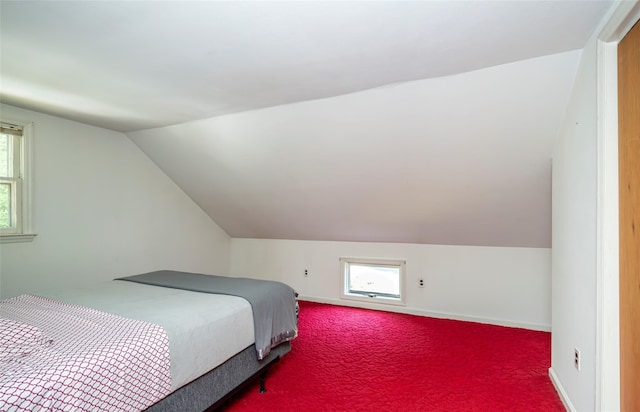 15 Holzman Dr, Hampton Bays, NY 11946 - photo 23