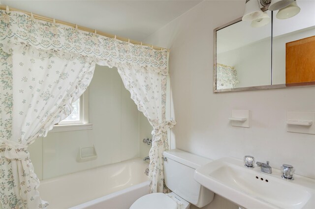 15 Holzman Dr, Hampton Bays, NY 11946 - photo 24