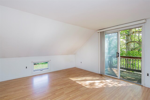 15 Holzman Dr, Hampton Bays, NY 11946 - photo 26