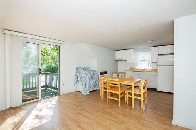 15 Holzman Dr, Hampton Bays, NY 11946 - photo 27