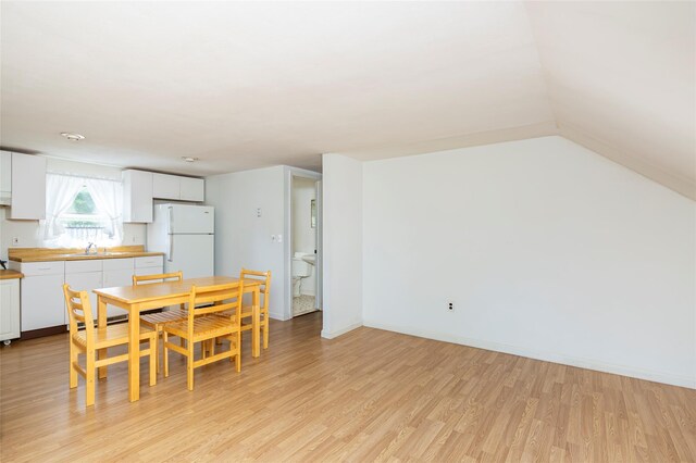 15 Holzman Dr, Hampton Bays, NY 11946 - photo 28
