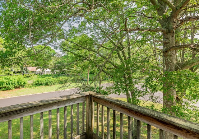 15 Holzman Dr, Hampton Bays, NY 11946 - photo 29