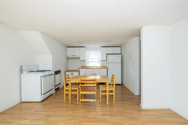 15 Holzman Dr, Hampton Bays, NY 11946 - photo 30