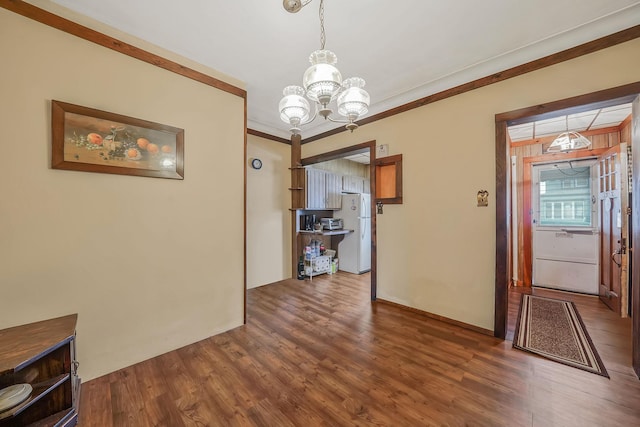 6842 78th St, Flushing, NY 11379 - photo 3