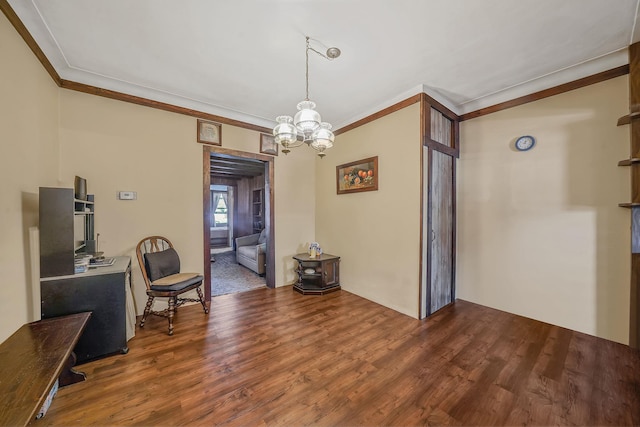 6842 78th St, Flushing, NY 11379 - photo 4