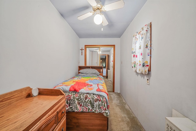 6842 78th St, Flushing, NY 11379 - photo 11