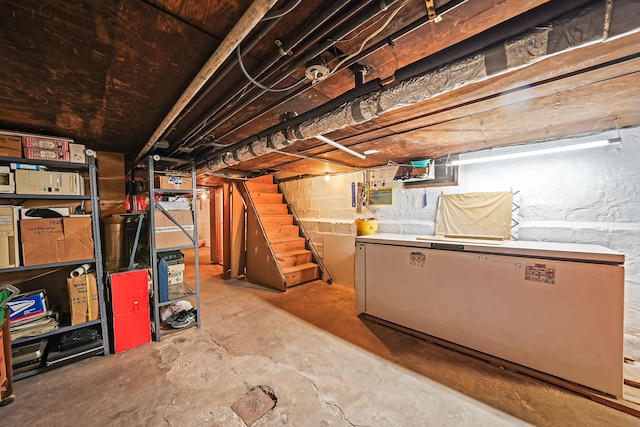 6842 78th St, Flushing, NY 11379 - photo 13