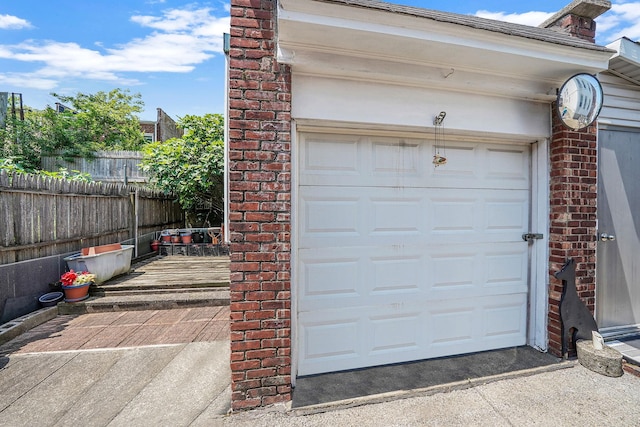 6842 78th St, Flushing, NY 11379 - photo 18