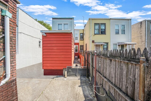 6842 78th St, Flushing, NY 11379 - photo 19
