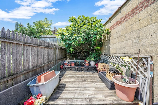 6842 78th St, Flushing, NY 11379 - photo 20
