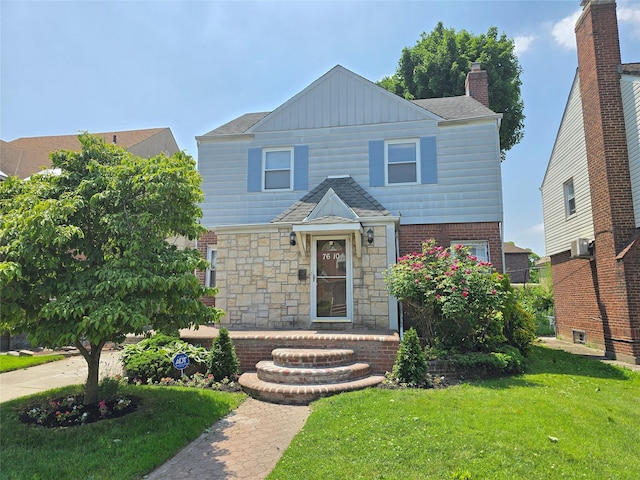 7610 174th St, Fresh Meadows, NY 11366 - photo 1