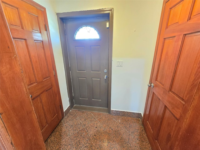 7610 174th St, Fresh Meadows, NY 11366 - photo 2