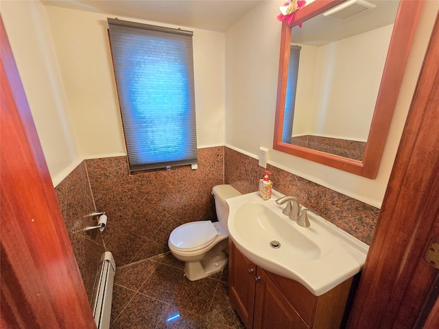 7610 174th St, Fresh Meadows, NY 11366 - photo 3