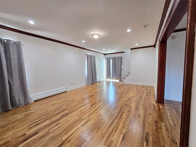 7610 174th St, Fresh Meadows, NY 11366 - photo 4