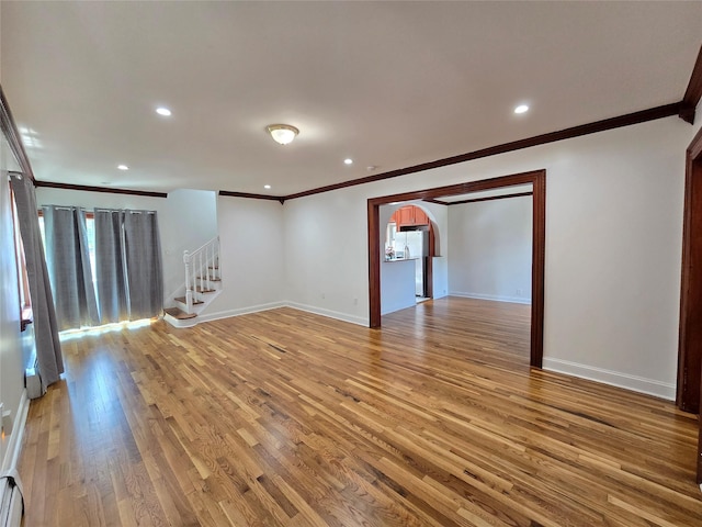 7610 174th St, Fresh Meadows, NY 11366 - photo 5