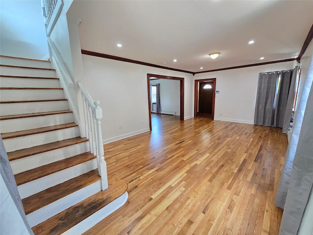 7610 174th St, Fresh Meadows, NY 11366 - photo 6