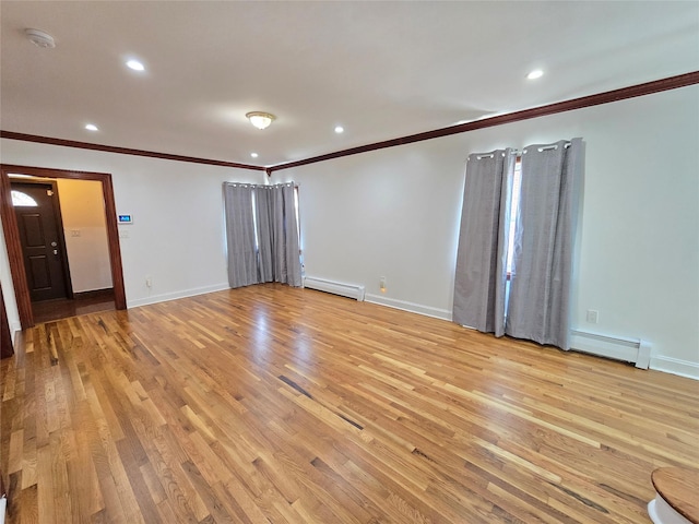 7610 174th St, Fresh Meadows, NY 11366 - photo 7