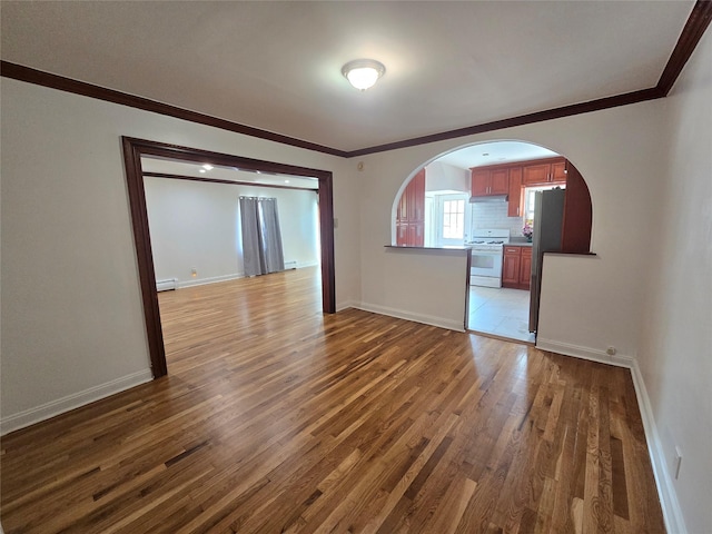 7610 174th St, Fresh Meadows, NY 11366 - photo 8