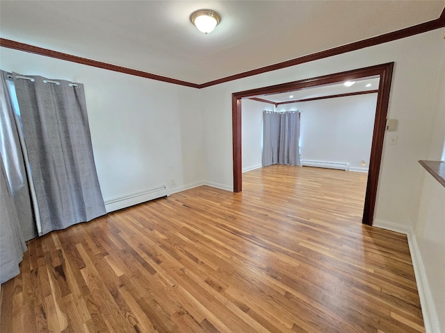7610 174th St, Fresh Meadows, NY 11366 - photo 9
