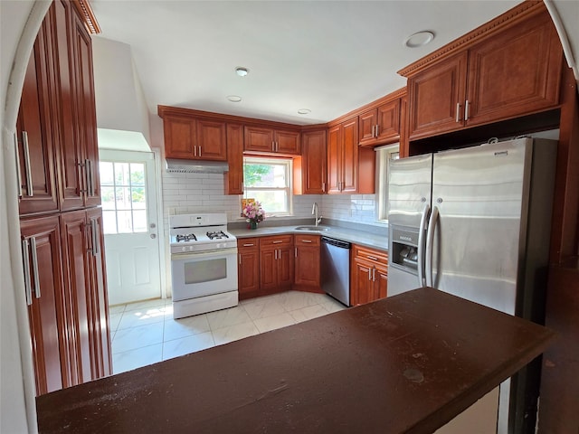 7610 174th St, Fresh Meadows, NY 11366 - photo 10
