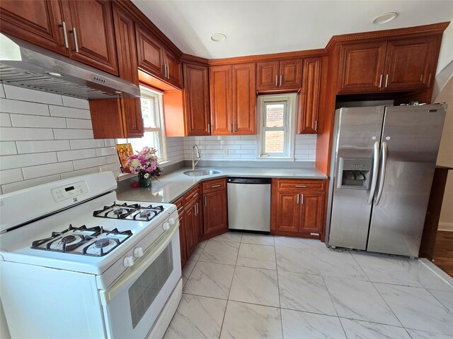 7610 174th St, Fresh Meadows, NY 11366 - photo 11