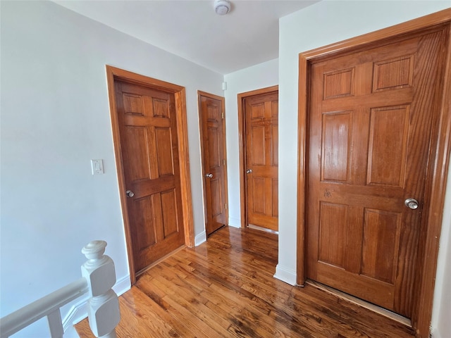 7610 174th St, Fresh Meadows, NY 11366 - photo 12