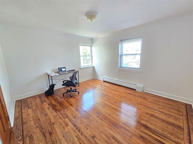 7610 174th St, Fresh Meadows, NY 11366 - photo 13