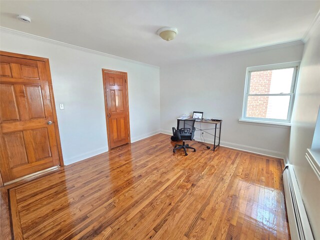 7610 174th St, Fresh Meadows, NY 11366 - photo 14