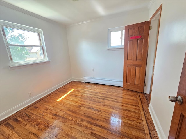 7610 174th St, Fresh Meadows, NY 11366 - photo 15