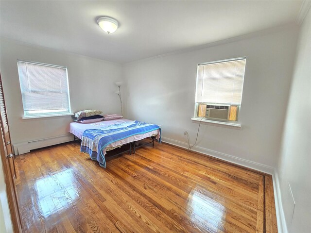 7610 174th St, Fresh Meadows, NY 11366 - photo 17