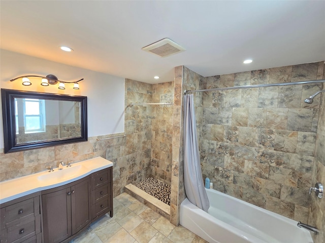 7610 174th St, Fresh Meadows, NY 11366 - photo 18