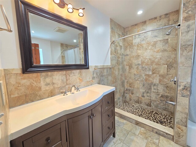 7610 174th St, Fresh Meadows, NY 11366 - photo 19